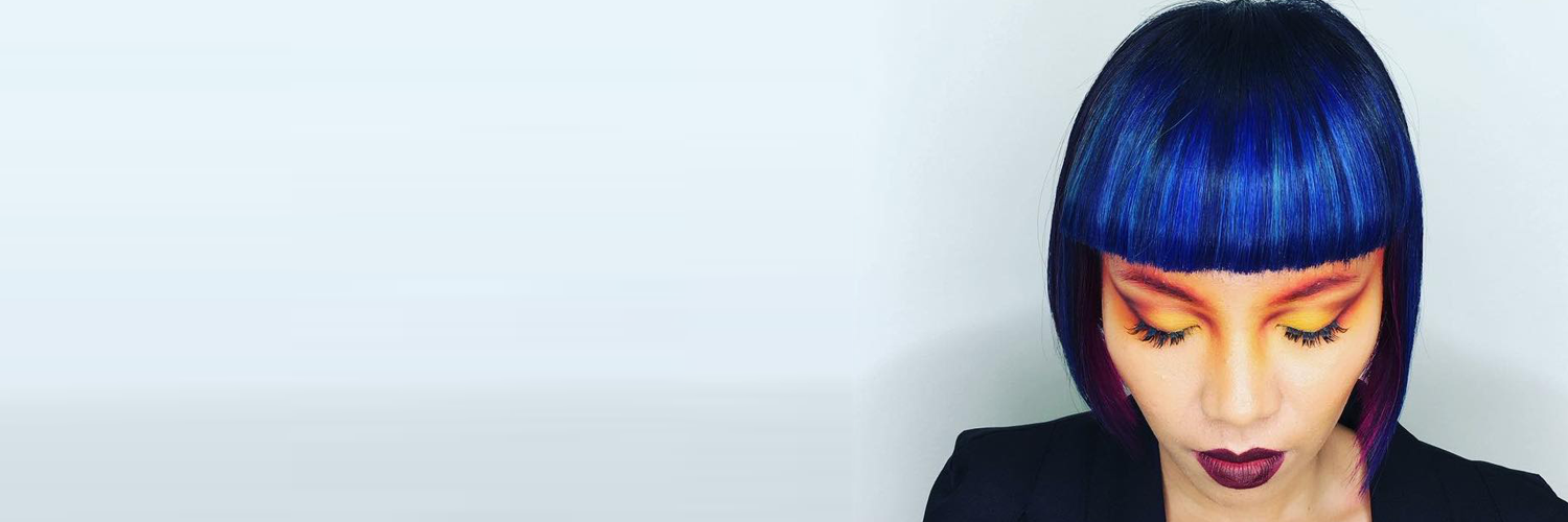 to Pazam hair studio in Galway city